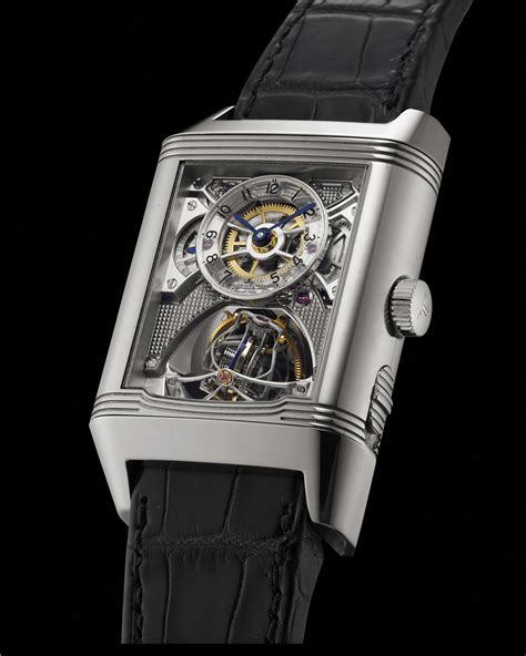 jaeger-lecoultre reverso gyrotourbillon 2 watch replica|jaeger lecoultre gyro.